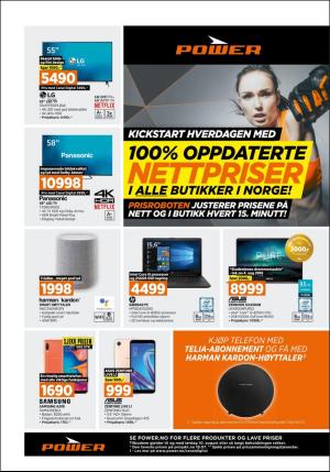 verdensgang_sporten-20190809_000_00_00_010.pdf