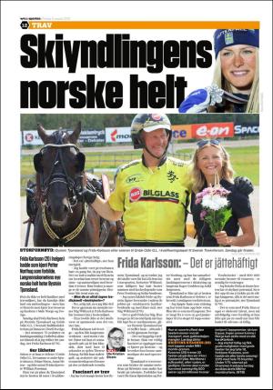 verdensgang_sporten-20190809_000_00_00_012.pdf