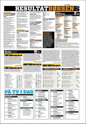 verdensgang_sporten-20190809_000_00_00_013.pdf