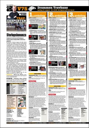 verdensgang_sporten-20190809_000_00_00_014.pdf