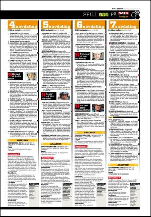 verdensgang_sporten-20190809_000_00_00_015.pdf