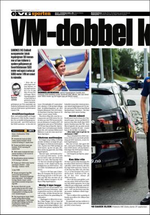 verdensgang_sporten-20190810_000_00_00_002.pdf