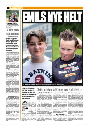 verdensgang_sporten-20190810_000_00_00_004.pdf