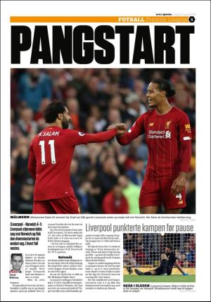 verdensgang_sporten-20190810_000_00_00_005.pdf