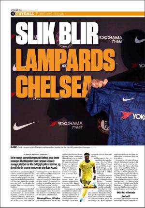 verdensgang_sporten-20190810_000_00_00_006.pdf