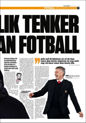 verdensgang_sporten-20190810_000_00_00_009.pdf