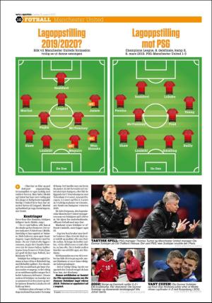 verdensgang_sporten-20190810_000_00_00_010.pdf