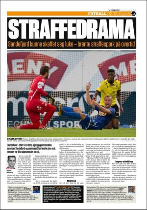 verdensgang_sporten-20190810_000_00_00_011.pdf