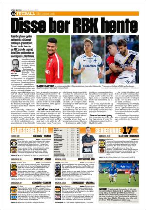 verdensgang_sporten-20190810_000_00_00_012.pdf
