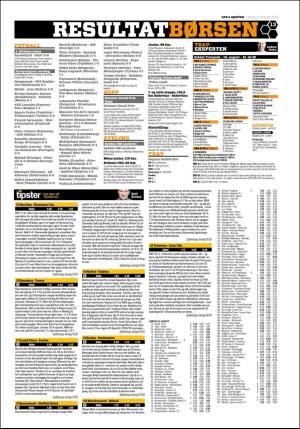 verdensgang_sporten-20190810_000_00_00_013.pdf