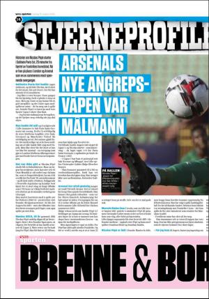 verdensgang_sporten-20190810_000_00_00_014.pdf