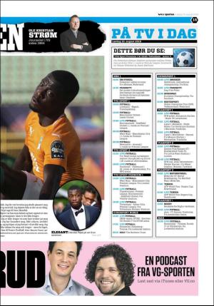 verdensgang_sporten-20190810_000_00_00_015.pdf