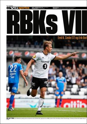verdensgang_sporten-20190811_000_00_00_002.pdf
