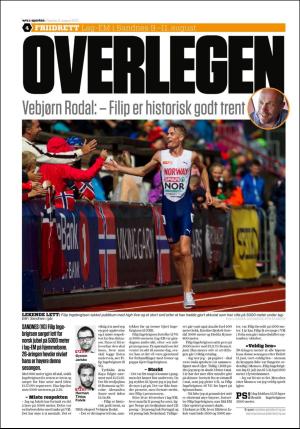 verdensgang_sporten-20190811_000_00_00_004.pdf