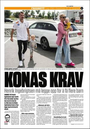 verdensgang_sporten-20190811_000_00_00_005.pdf
