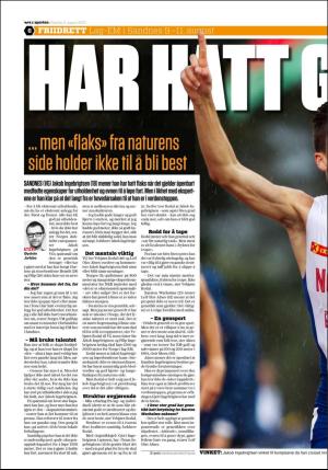 verdensgang_sporten-20190811_000_00_00_006.pdf