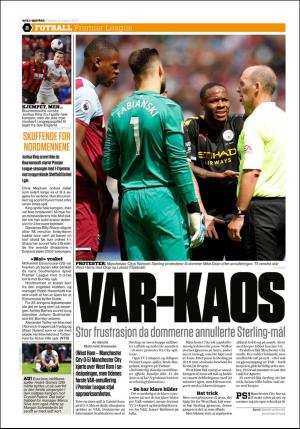 verdensgang_sporten-20190811_000_00_00_008.pdf