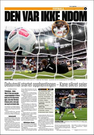 verdensgang_sporten-20190811_000_00_00_009.pdf
