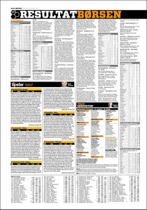 verdensgang_sporten-20190811_000_00_00_010.pdf