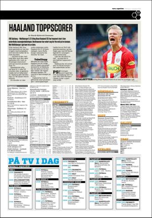 verdensgang_sporten-20190811_000_00_00_011.pdf