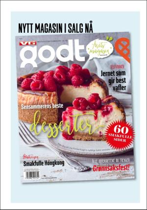 verdensgang_sporten-20190811_000_00_00_012.pdf