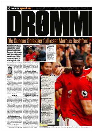 verdensgang_sporten-20190812_000_00_00_002.pdf