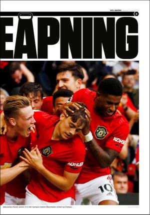 verdensgang_sporten-20190812_000_00_00_003.pdf