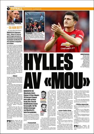 verdensgang_sporten-20190812_000_00_00_004.pdf