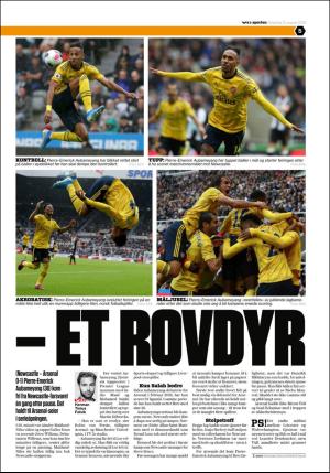 verdensgang_sporten-20190812_000_00_00_005.pdf