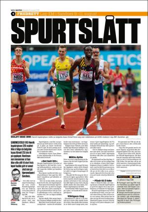 verdensgang_sporten-20190812_000_00_00_006.pdf