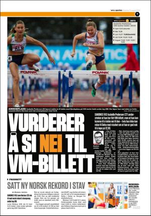 verdensgang_sporten-20190812_000_00_00_007.pdf
