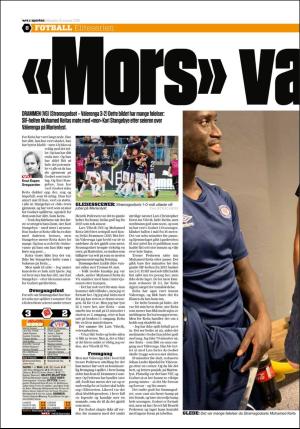 verdensgang_sporten-20190812_000_00_00_008.pdf