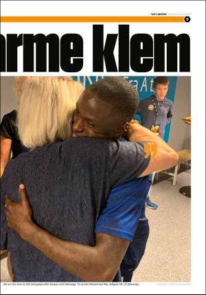 verdensgang_sporten-20190812_000_00_00_009.pdf