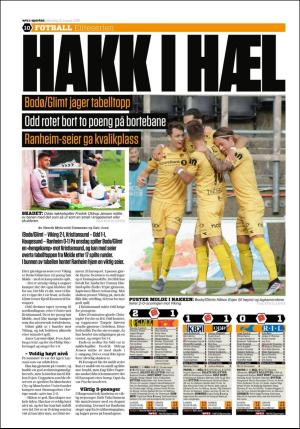 verdensgang_sporten-20190812_000_00_00_010.pdf