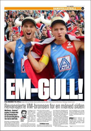 verdensgang_sporten-20190812_000_00_00_011.pdf