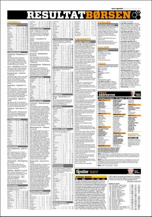 verdensgang_sporten-20190812_000_00_00_013.pdf