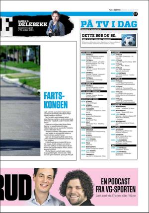 verdensgang_sporten-20190812_000_00_00_015.pdf