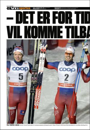 verdensgang_sporten-20190814_000_00_00_002.pdf