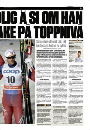 verdensgang_sporten-20190814_000_00_00_003.pdf