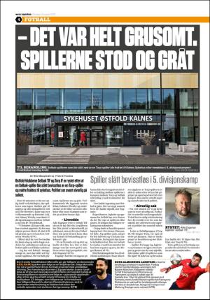 verdensgang_sporten-20190814_000_00_00_004.pdf