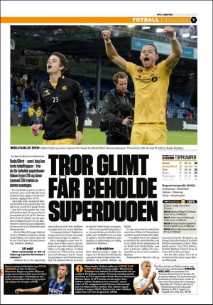 verdensgang_sporten-20190814_000_00_00_005.pdf