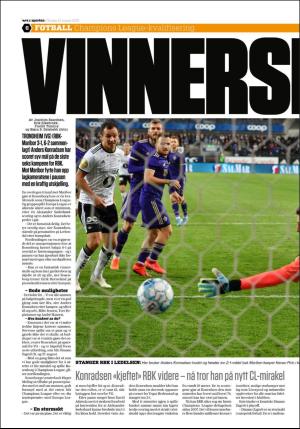 verdensgang_sporten-20190814_000_00_00_006.pdf