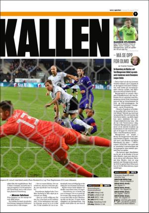 verdensgang_sporten-20190814_000_00_00_007.pdf