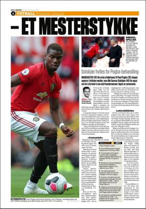 verdensgang_sporten-20190814_000_00_00_008.pdf
