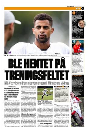 verdensgang_sporten-20190814_000_00_00_009.pdf