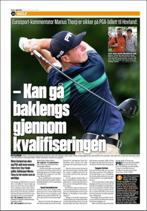 verdensgang_sporten-20190814_000_00_00_010.pdf