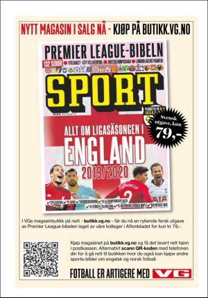 verdensgang_sporten-20190814_000_00_00_012.pdf