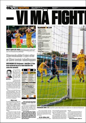verdensgang_sporten-20190815_000_00_00_002.pdf