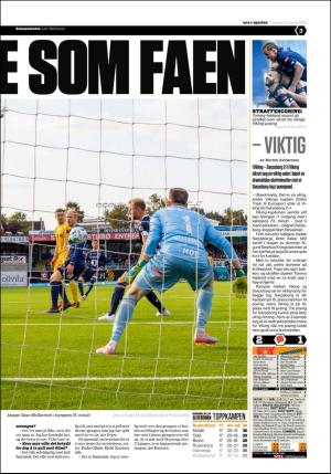 verdensgang_sporten-20190815_000_00_00_003.pdf
