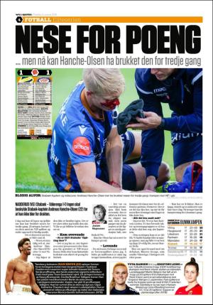 verdensgang_sporten-20190815_000_00_00_004.pdf